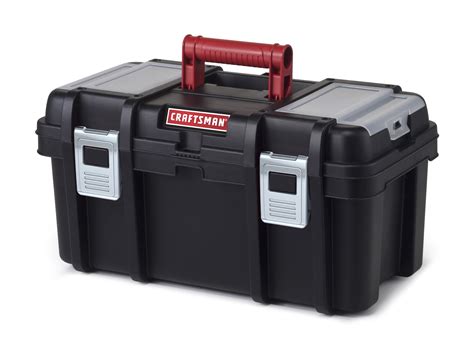 16 inch tool box